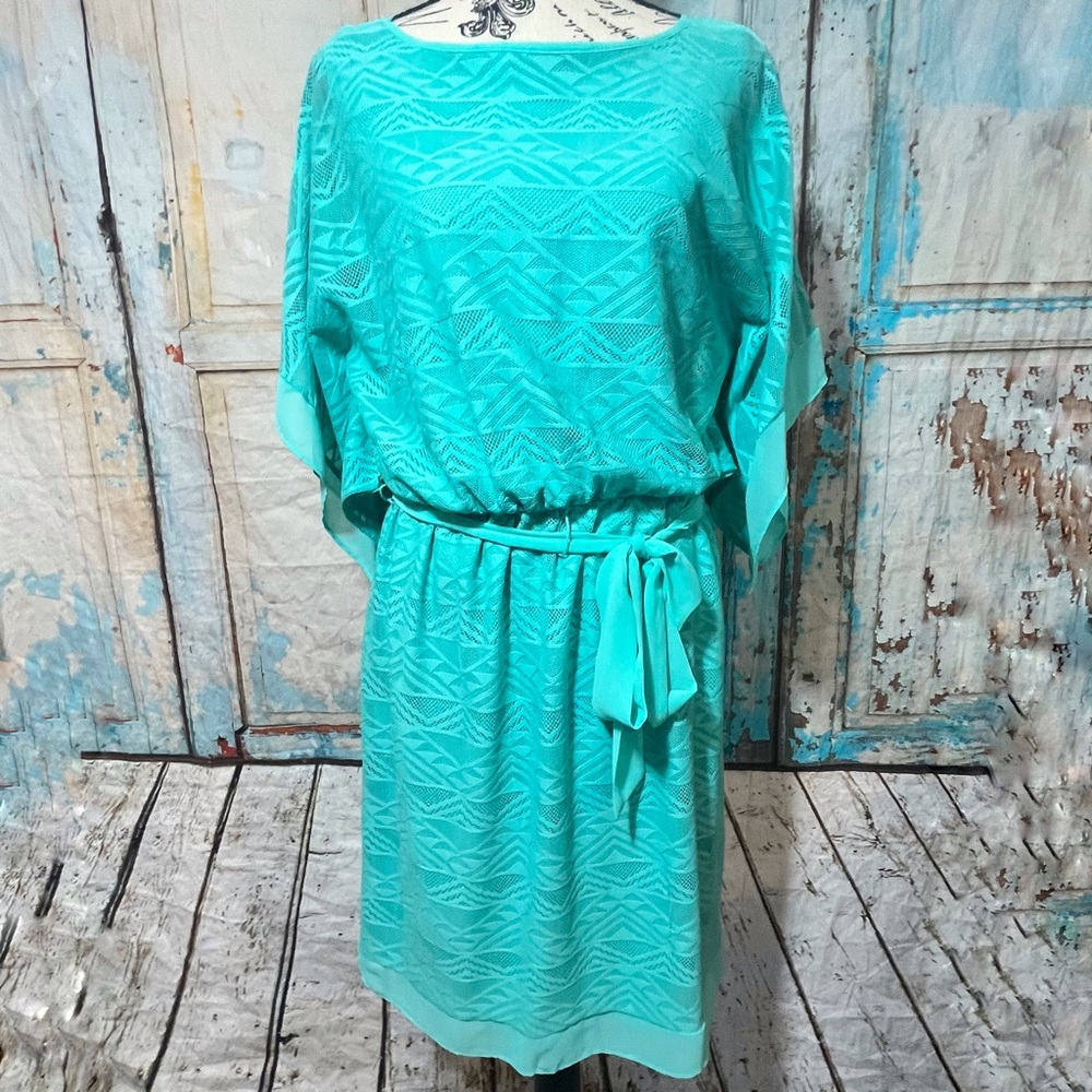 ⭐️3 for $11 ⭐️ 5 for $15 ⭐️ women's dress by AGB
